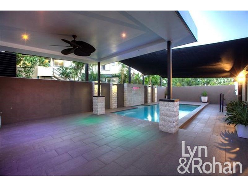 33 Louise Street, Cranbrook QLD 4814