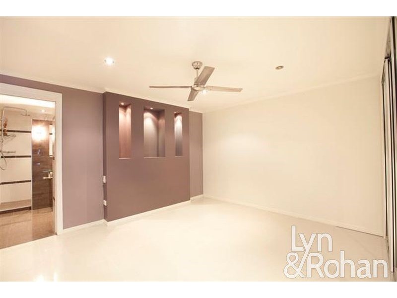 33 Louise Street, Cranbrook QLD 4814