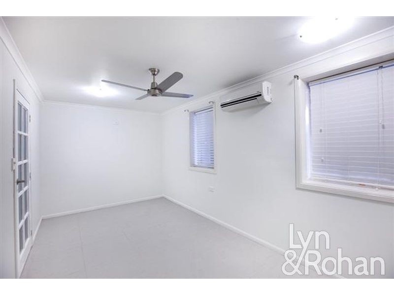 33 Louise Street, Cranbrook QLD 4814