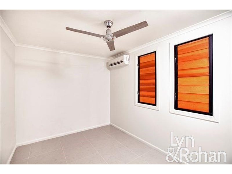 33 Louise Street, Cranbrook QLD 4814