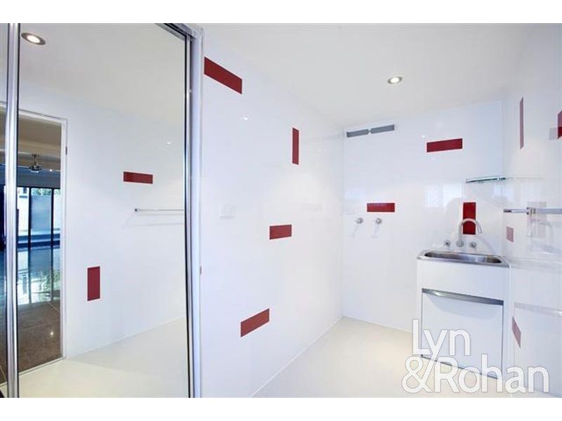 33 Louise Street, Cranbrook QLD 4814