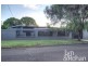 33 Louise Street, Cranbrook QLD 4814
