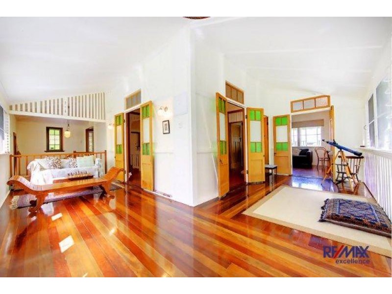 15 Chapman Street, Mysterton QLD 4812