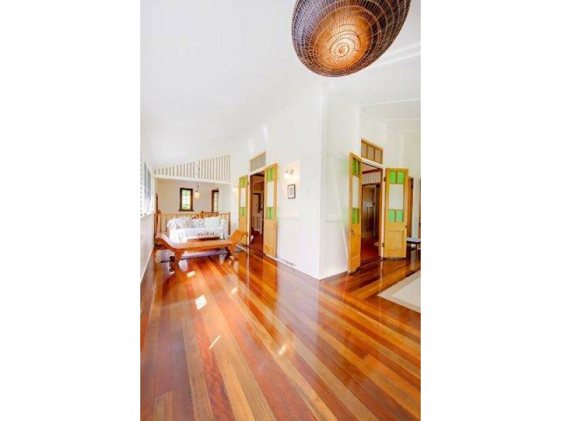 15 Chapman Street, Mysterton QLD 4812