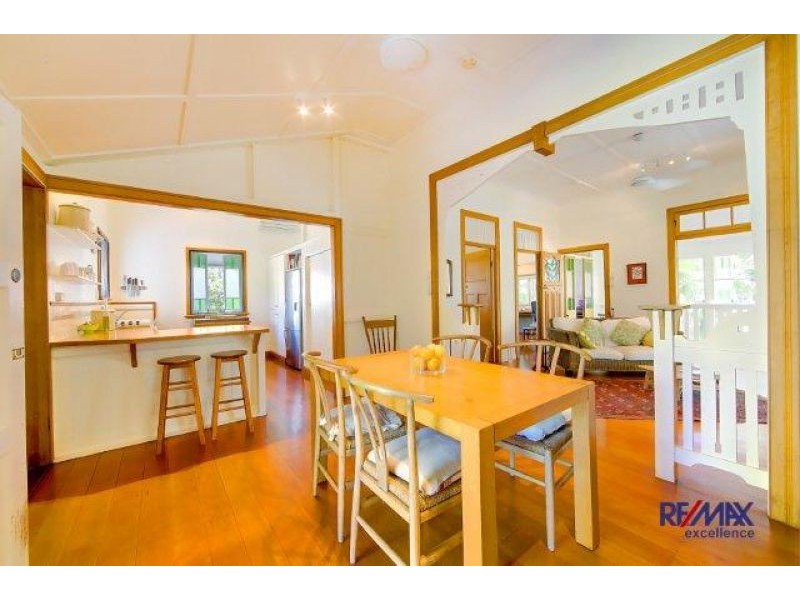 15 Chapman Street, Mysterton QLD 4812