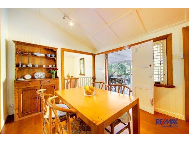 15 Chapman Street, Mysterton QLD 4812