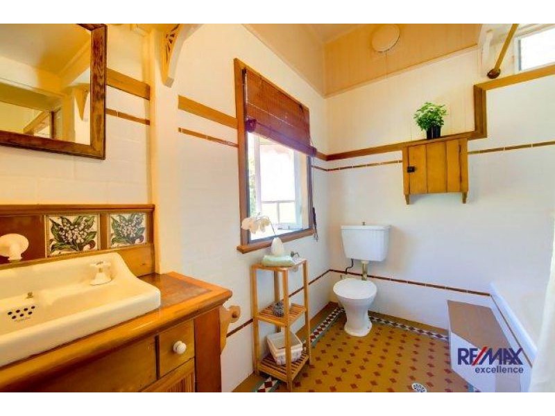 15 Chapman Street, Mysterton QLD 4812