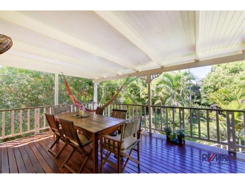 15 Chapman Street, Mysterton QLD 4812