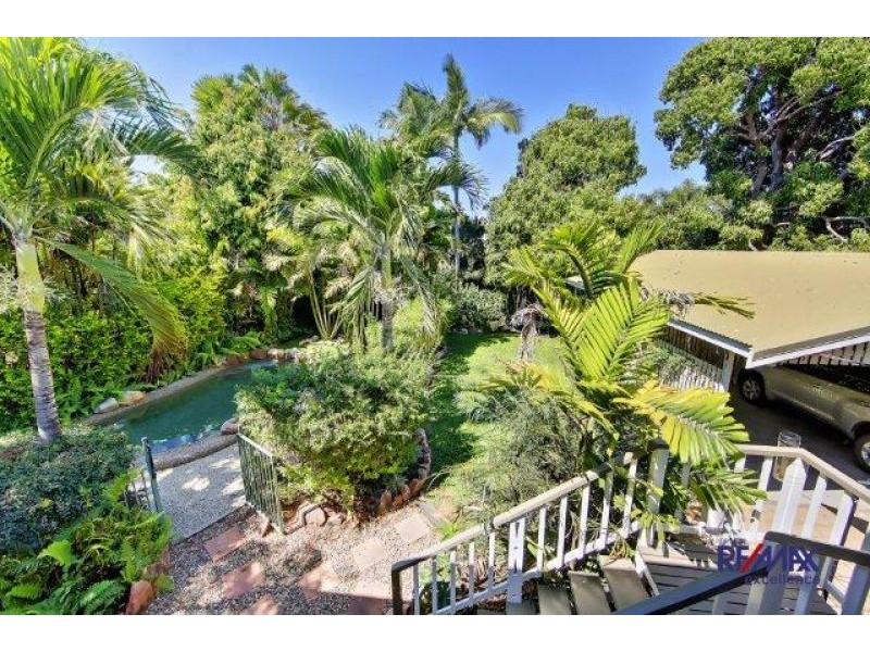 15 Chapman Street, Mysterton QLD 4812