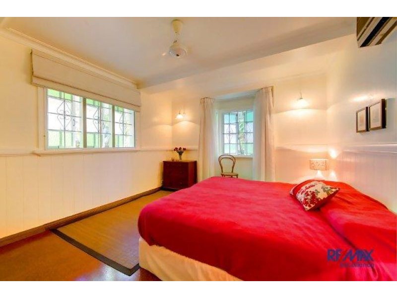 15 Chapman Street, Mysterton QLD 4812