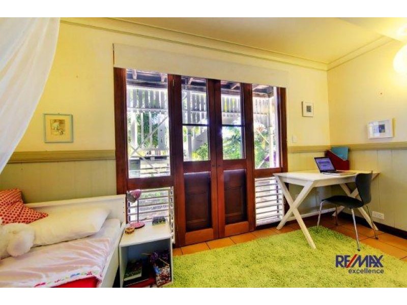 15 Chapman Street, Mysterton QLD 4812