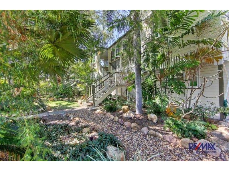 15 Chapman Street, Mysterton QLD 4812