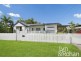 65 Corcoran Street, Currajong QLD 4812