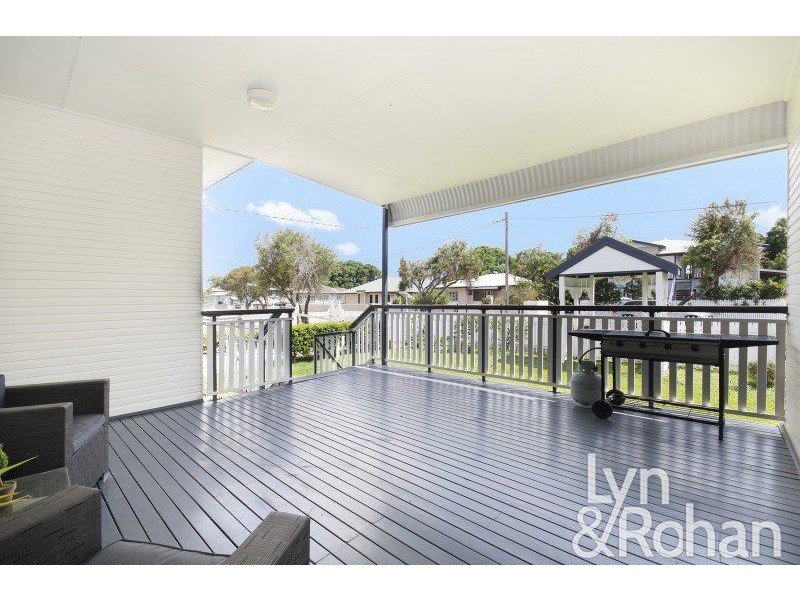 65 Corcoran Street, Currajong QLD 4812