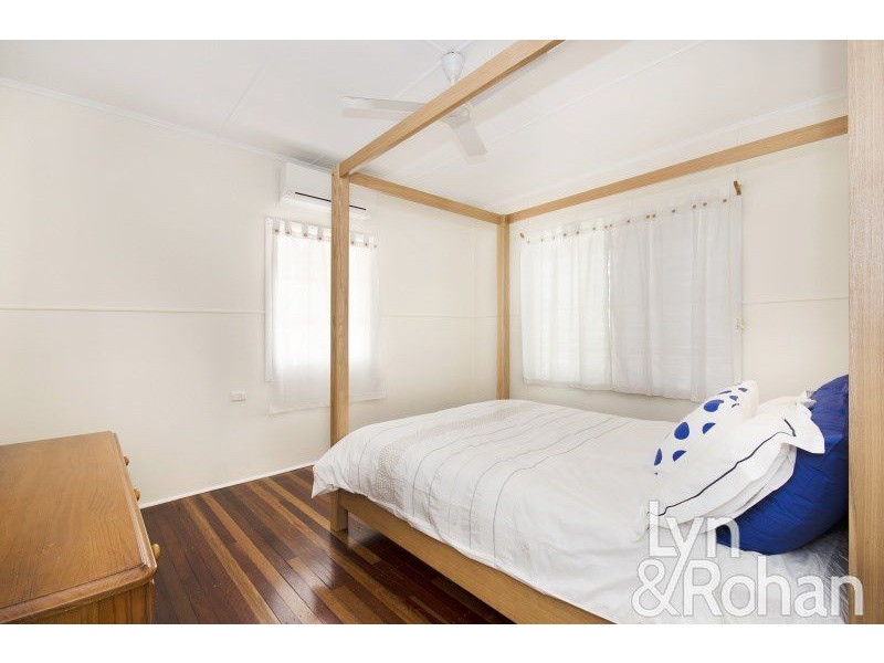 65 Corcoran Street, Currajong QLD 4812