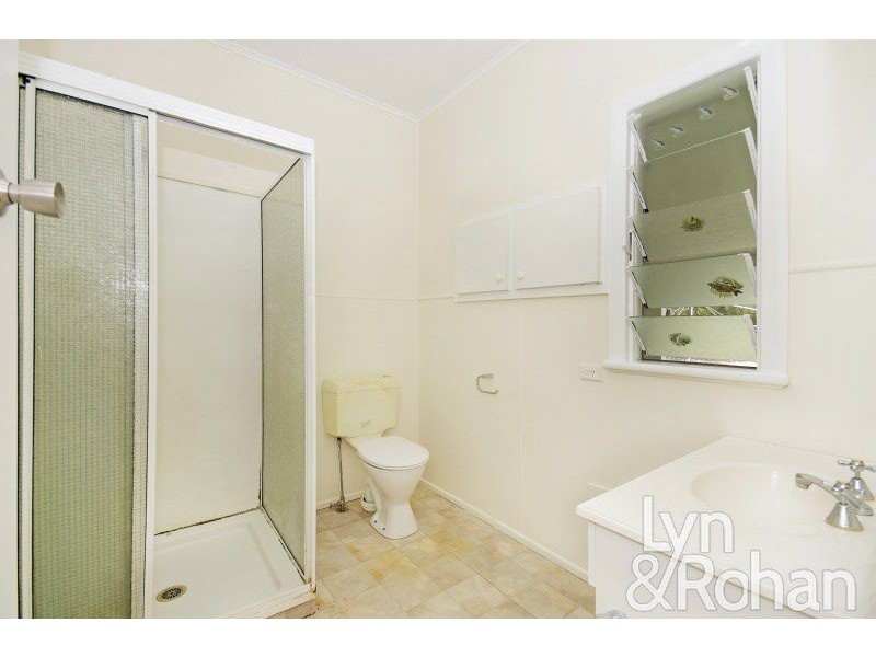 65 Corcoran Street, Currajong QLD 4812