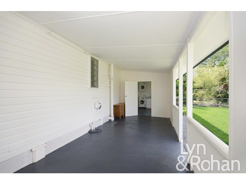 65 Corcoran Street, Currajong QLD 4812