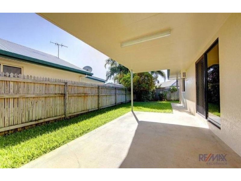 83 Phoenix Pde, Kirwan QLD 4817