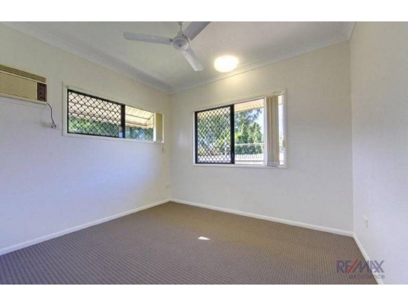 83 Phoenix Pde, Kirwan QLD 4817