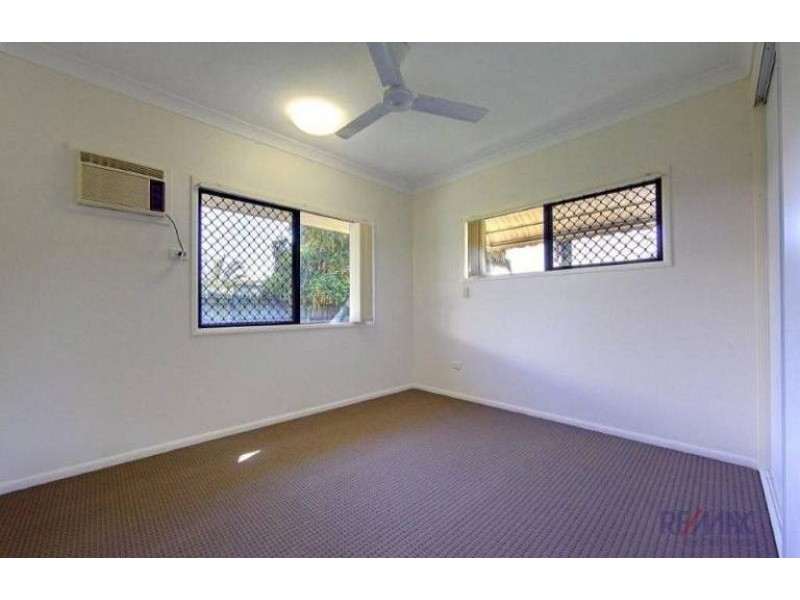 83 Phoenix Pde, Kirwan QLD 4817