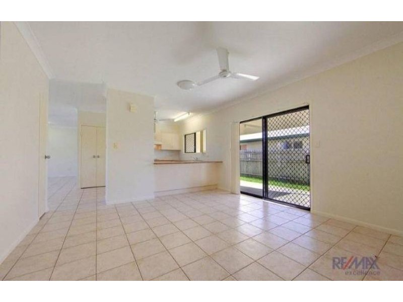 83 Phoenix Pde, Kirwan QLD 4817