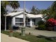 41 Howitson Drive, Balgal Beach QLD 4816