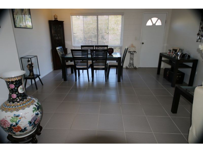 41 Howitson Drive, Balgal Beach QLD 4816