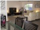 41 Howitson Drive, Balgal Beach QLD 4816