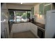 41 Howitson Drive, Balgal Beach QLD 4816