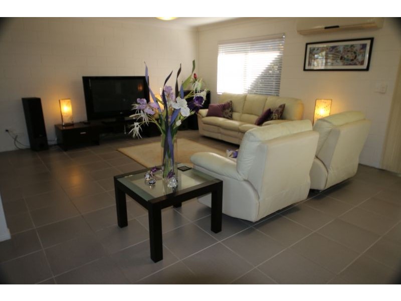 41 Howitson Drive, Balgal Beach QLD 4816
