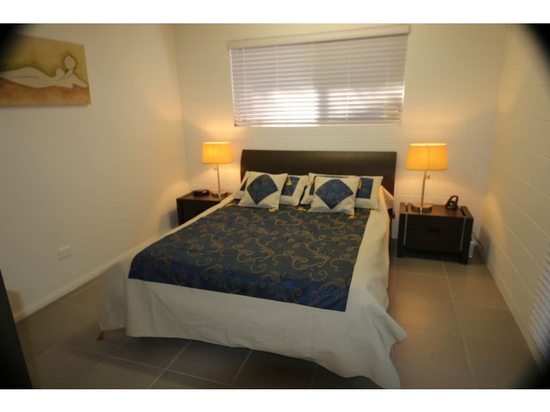 41 Howitson Drive, Balgal Beach QLD 4816