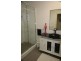 41 Howitson Drive, Balgal Beach QLD 4816