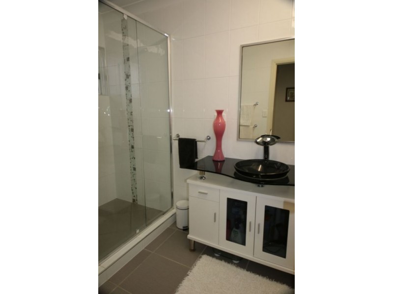 41 Howitson Drive, Balgal Beach QLD 4816