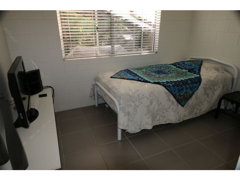 41 Howitson Drive, Balgal Beach QLD 4816