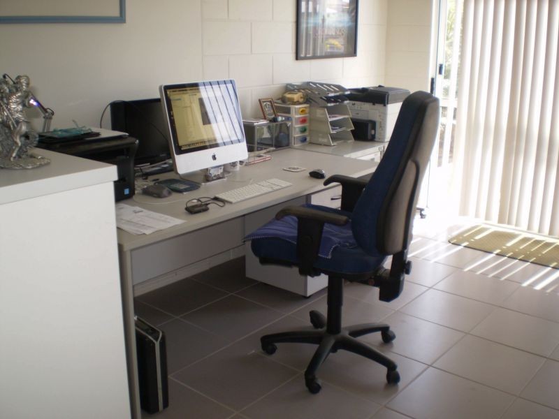 41 Howitson Drive, Balgal Beach QLD 4816