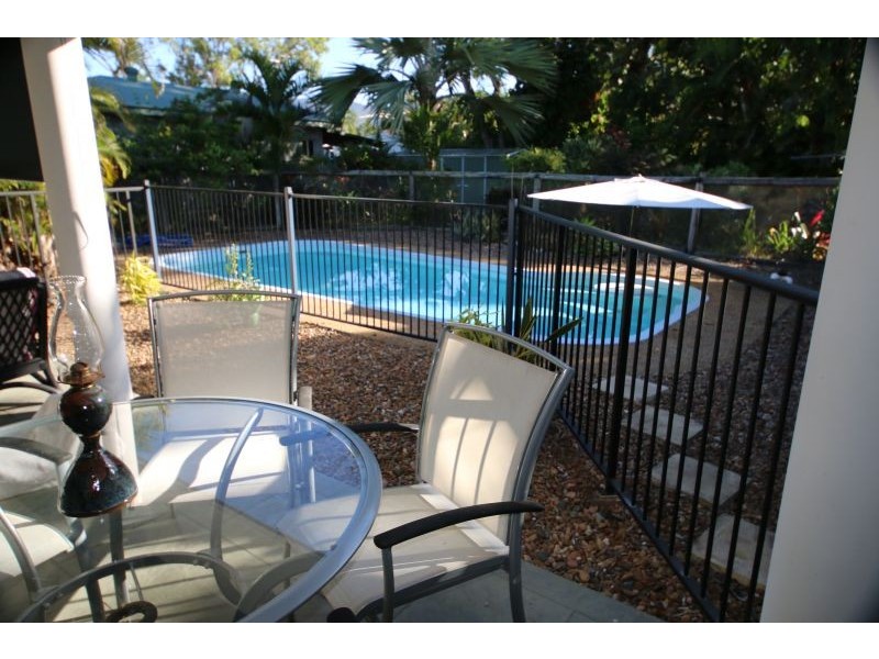 41 Howitson Drive, Balgal Beach QLD 4816