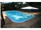 41 Howitson Drive, Balgal Beach QLD 4816