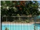 41 Howitson Drive, Balgal Beach QLD 4816