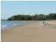 41 Howitson Drive, Balgal Beach QLD 4816