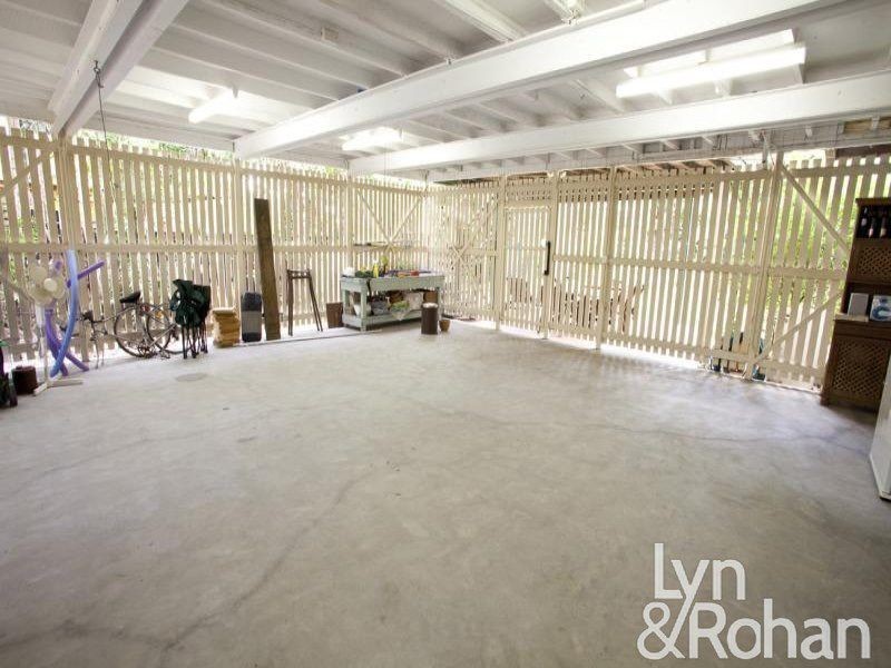 52 Norris Street, Hermit Park QLD 4812