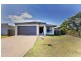 12 Wexham Court, Kirwan QLD 4817
