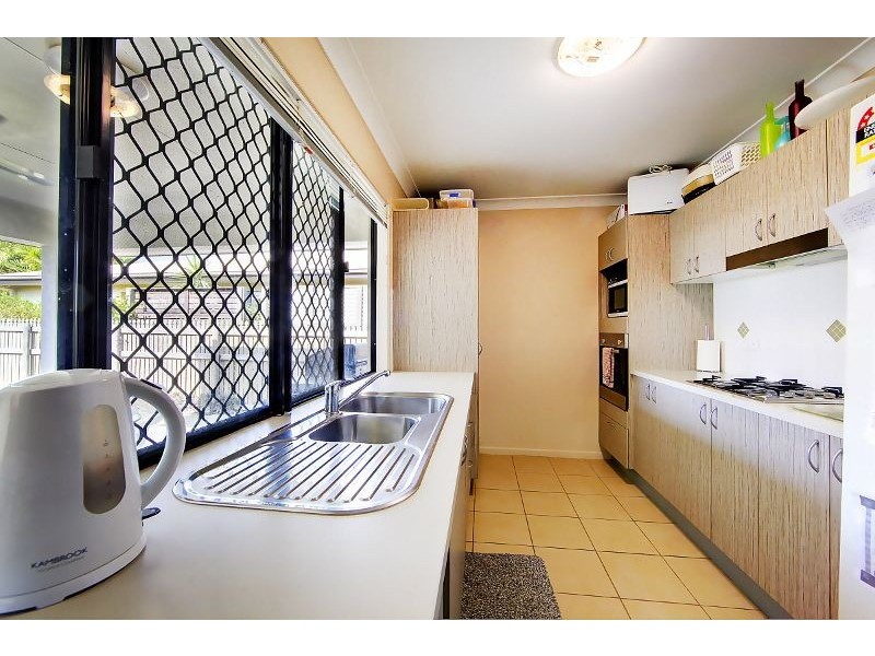 12 Wexham Court, Kirwan QLD 4817