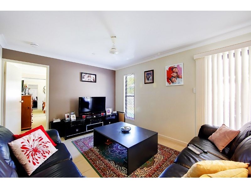 12 Wexham Court, Kirwan QLD 4817