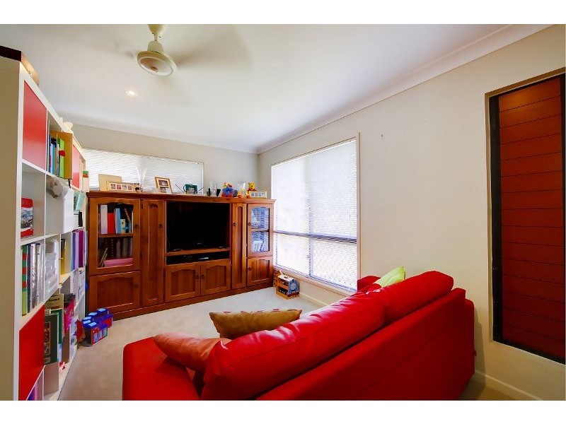 12 Wexham Court, Kirwan QLD 4817