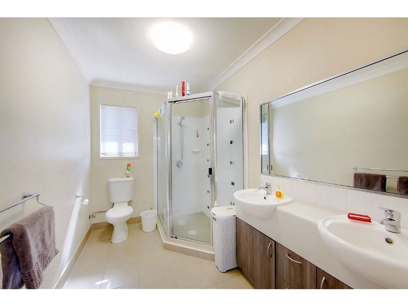 12 Wexham Court, Kirwan QLD 4817