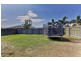 12 Wexham Court, Kirwan QLD 4817