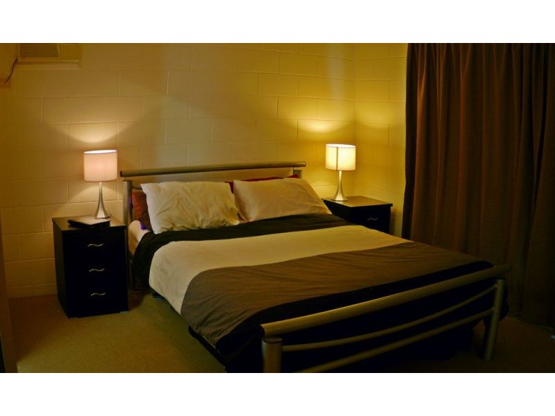 5 Gainsford Place, Mount Louisa QLD 4814