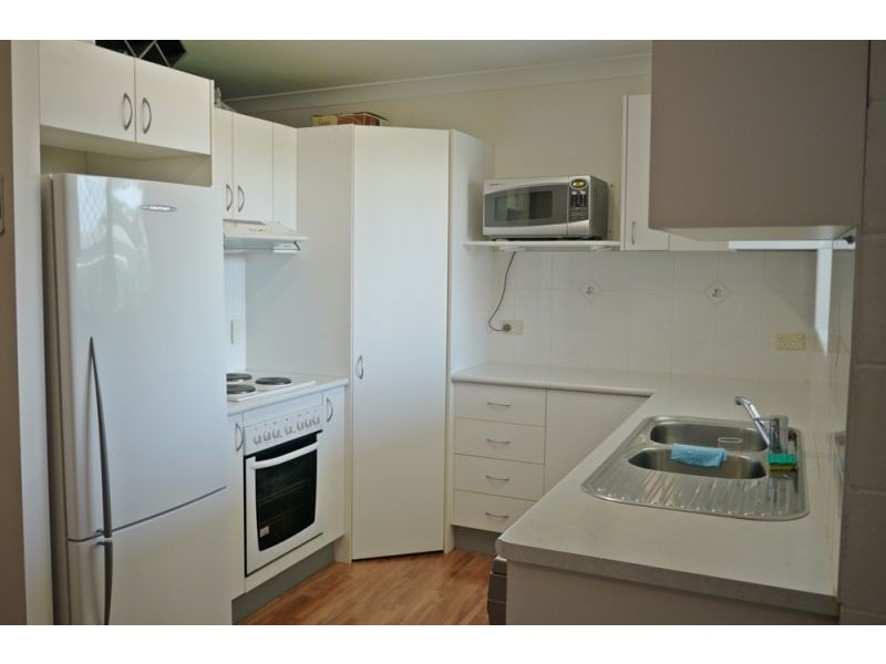 5 Gainsford Place, Mount Louisa QLD 4814