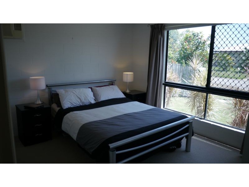 5 Gainsford Place, Mount Louisa QLD 4814