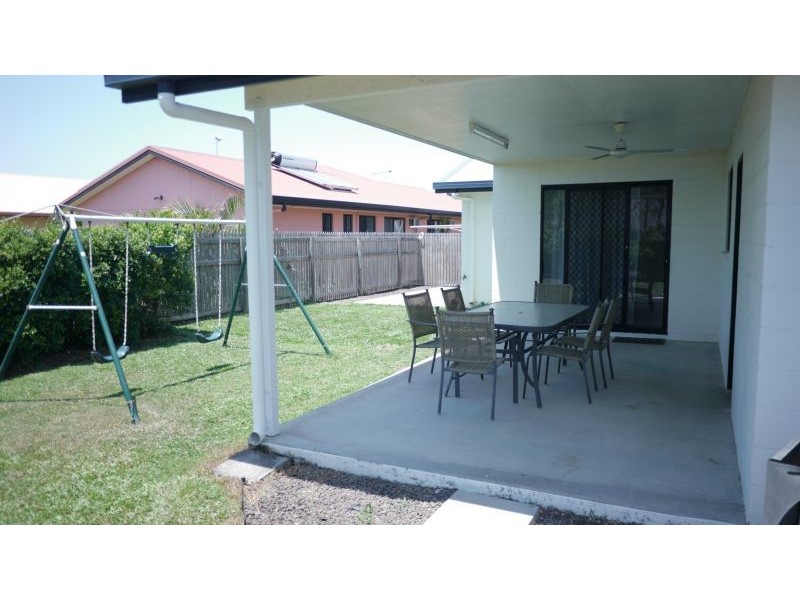 5 Gainsford Place, Mount Louisa QLD 4814
